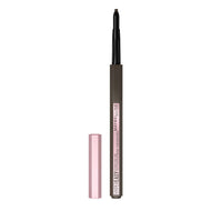 Maybelline Hyper Easy Mechanical Eyeliner 50mg 002 DEEP BROWN