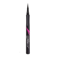Maybelline Hyper Precise All Day Eyeliner 1ml BLACK