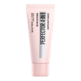 Maybelline Instant Age Perfector 4-in-1 Whipped Matte BB Cream 30ml 04 MEDIUM DEEP