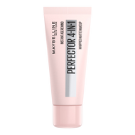 Maybelline Instant Age Perfector 4-in-1 Whipped Matte BB Cream 30ml 04 MEDIUM DEEP