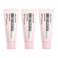 Maybelline Instant Age Perfector 4-in-1 Whipped Matte BB Cream 30ml 02 LIGHT MEDIUM - 3 pack