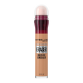 Maybelline Instant Age Rewind Eraser Multi-Use Concealer 6ml 130 MEDIUM