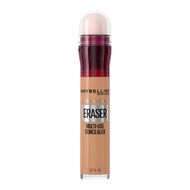 Maybelline Instant Age Rewind Eraser Multi-Use Concealer 6ml 130 MEDIUM