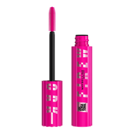 Maybelline Lash Sensational Firework Mascara 10ml BLACK