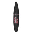 Maybelline Lash Sensational Luscious Mascara 9.5ml 07 VERY BLACK