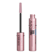 Maybelline Lash Sensational Sky High Waterproof Mascara 6ml 01 VERY BLACK