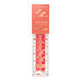 Maybelline Sunkisser Multi-Use Liquid Matte Blush 4.7ml 30 PINK MIRAGE