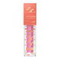 Maybelline Sunkisser Multi-Use Liquid Matte Blush 4.7ml 32 LILAC CLOUDS