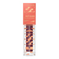 Maybelline Sunkisser Multi-Use Liquid Matte Blush 4.7ml 33 BERRY BRUNCH