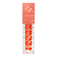 Maybelline Sunkisser Multi-Use Liquid Matte Blush 4.7ml 35 SPRITZY ORANGE