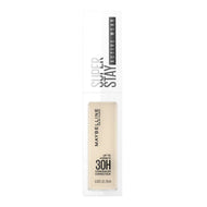 Maybelline Super Stay 30H Active Wear Concealer 10ml 10 FAIR