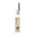 Maybelline Super Stay 30H Active Wear Concealer 10ml 15 LIGHT