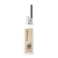 Maybelline Super Stay 30H Active Wear Concealer 10ml 15 LIGHT