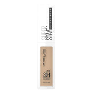 Maybelline Super Stay 30H Active Wear Concealer 10ml 25 MEDIUM
