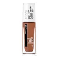 Maybelline Super Stay 30H Active Wear Foundation 30ml 66 HAZELNUT
