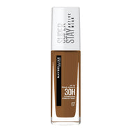 Maybelline Super Stay 30H Active Wear Foundation 30ml 67 WARM COCONUT