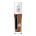 Maybelline Super Stay 30H Active Wear Foundation 30ml 76 TRUFFLE