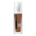 Maybelline Super Stay 30H Active Wear Foundation 30ml 79 WARM CHESTNUT