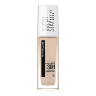 Maybelline Super Stay 30H Active Wear Foundation 30ml 05 LIGHT