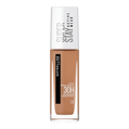 Maybelline Super Stay 30H Active Wear Foundation 30ml 56 TOFFEE