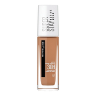 Maybelline Super Stay 30H Active Wear Foundation 30ml 56 TOFFEE
