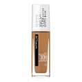 Maybelline Super Stay 30H Active Wear Foundation 30ml 60 CARAMEL