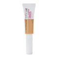 Maybelline Super Stay Full Coverage Under-Eye Concealer 6ml 30 HONEY