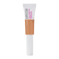 Maybelline Super Stay Full Coverage Under-Eye Concealer 6ml 45 TAN