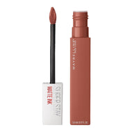 Maybelline Super Stay Matte Ink Liquid Lipstick 5ml 70 AMAZONIAN