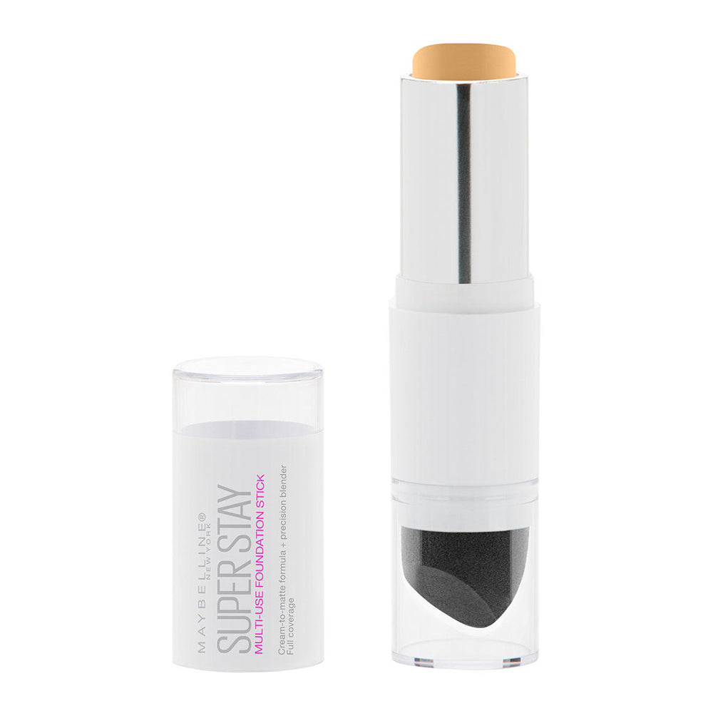 Maybelline Super Stay Multi-Use Foundation Stick 7g 312 GOLDEN