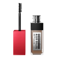 Maybelline Tattoo Brow 36H Styling Gel 6ml 250 BLONDE