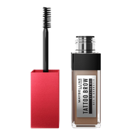 Maybelline Tattoo Brow 36H Styling Gel 6ml 250 BLONDE