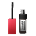 Maybelline Tattoo Brow 36H Styling Gel 6ml 262 BLACK BROWN