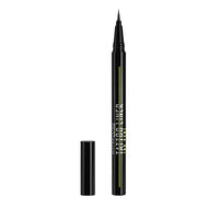 Maybelline Tattoo Liner Ink Pen 880 1ml JET BLACK