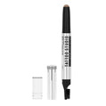 Maybelline Tattoo Studio Brow Lift Stick 1.1g 250 BLONDE