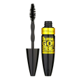 Maybelline Volum' Express Colossal Go Extreme Mascara 9.5ml LEATHER BLACK