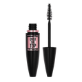 Maybelline Volum' Express Over The Top Mascara 8.7ml 01 BLACK