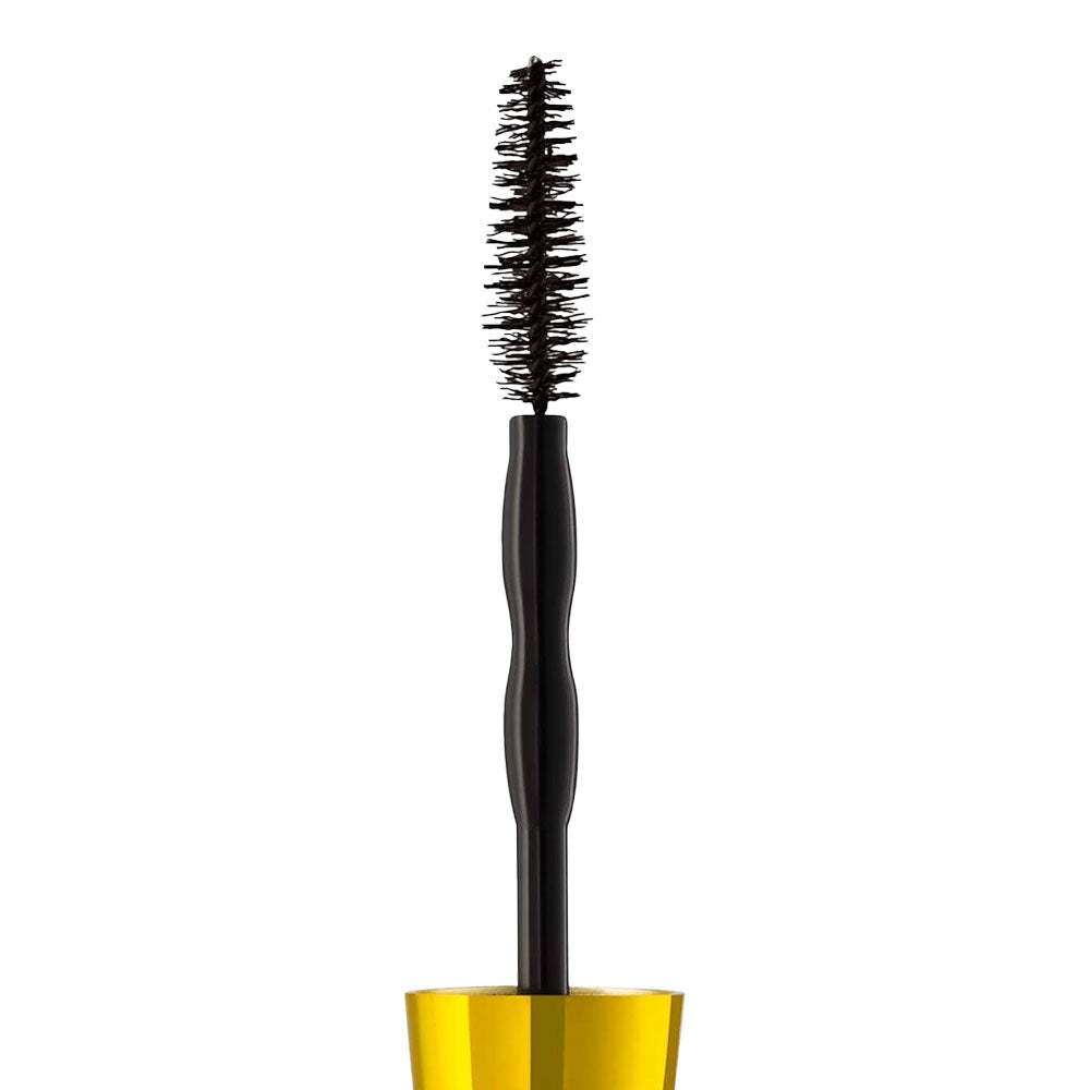 Maybelline Volum' Express The Colossal Big Shot Mascara 9.7ml 224 VERY BLACK