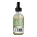 Mielle Rosemary Mint Light Scalp & Hair Strengthenging Oil 59ml