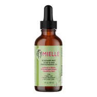 Mielle Rosemary Mint Scalp & Hair Strengthening Oil 59ml