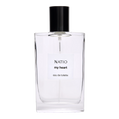 Natio My Heart EDT 50ml Spray