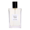 Natio My Soul EDT 50ml Spray