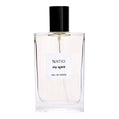 Natio My Spirit EDT 50ml Spray