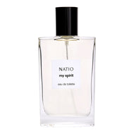 Natio My Spirit EDT 50ml Spray
