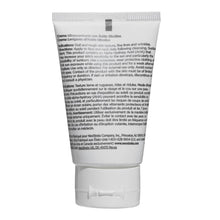 Load image into Gallery viewer, NEOSTRATA Resurface Glycolic Renewal Smoothing Cream 40g
