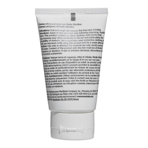 NEOSTRATA Resurface Glycolic Renewal Smoothing Cream 40g