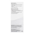 NEOSTRATA Clarify  Oily Skin Solution 100ml
