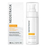 NEOSTRATA Enlighten Illuminating Serum 30ml