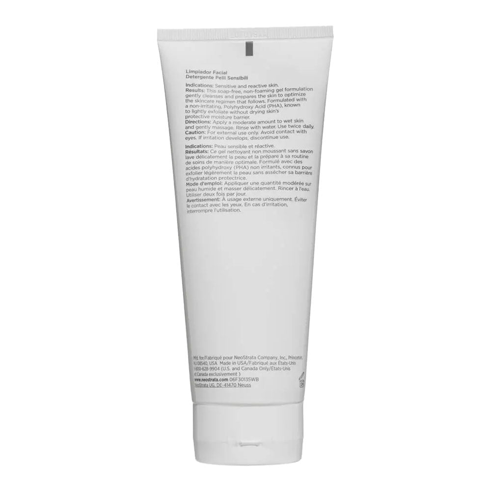 NEOSTRATA Restore PHA Facial Cleanser 200ml
