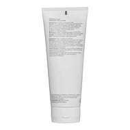 NEOSTRATA Restore PHA Facial Cleanser 200ml